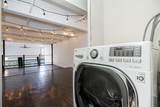 1850 Lorne Street - Photo 31