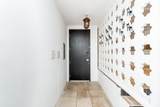 1850 Lorne Street - Photo 33