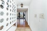 1850 Lorne Street - Photo 34