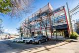 1850 Lorne Street - Photo 35