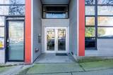 1850 Lorne Street - Photo 36