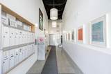 1850 Lorne Street - Photo 37