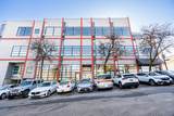 1850 Lorne Street - Photo 38
