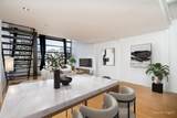 1850 Lorne Street - Photo 5