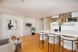 1850 Lorne Street - Photo 6