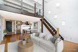 1850 Lorne Street - Photo 7