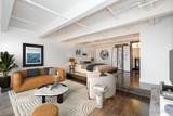 1850 Lorne Street - Photo 8