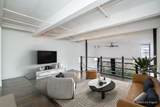 1850 Lorne Street - Photo 9