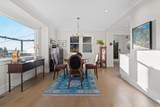 1073 Clyde Avenue - Photo 12