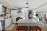 1073 Clyde Avenue - Photo 13