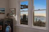 1073 Clyde Avenue - Photo 14