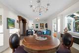 1073 Clyde Avenue - Photo 15