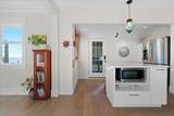 1073 Clyde Avenue - Photo 16