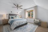 1073 Clyde Avenue - Photo 18