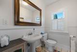 1073 Clyde Avenue - Photo 21