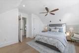 1073 Clyde Avenue - Photo 22