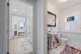 1073 Clyde Avenue - Photo 23