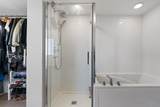 1073 Clyde Avenue - Photo 24