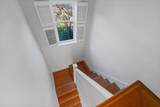 1073 Clyde Avenue - Photo 25