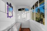 1073 Clyde Avenue - Photo 26