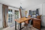 1073 Clyde Avenue - Photo 27