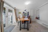 1073 Clyde Avenue - Photo 28