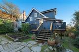 1073 Clyde Avenue - Photo 29