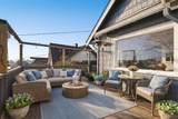 1073 Clyde Avenue - Photo 3
