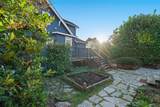 1073 Clyde Avenue - Photo 30