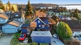 1073 Clyde Avenue - Photo 31