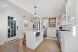 1073 Clyde Avenue - Photo 5