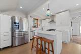 1073 Clyde Avenue - Photo 6