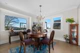 1073 Clyde Avenue - Photo 7