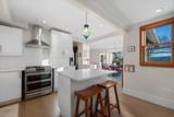 1073 Clyde Avenue - Photo 8