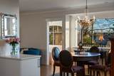 1073 Clyde Avenue - Photo 9