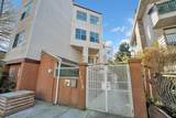 1328 73rd Avenue - Photo 1