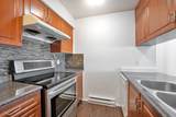 1328 73rd Avenue - Photo 10