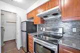 1328 73rd Avenue - Photo 11