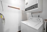 1328 73rd Avenue - Photo 12