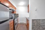 1328 73rd Avenue - Photo 13