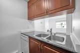 1328 73rd Avenue - Photo 14
