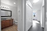 1328 73rd Avenue - Photo 15
