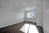 1328 73rd Avenue - Photo 16