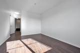 1328 73rd Avenue - Photo 17