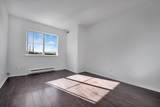 1328 73rd Avenue - Photo 18