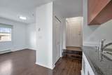 1328 73rd Avenue - Photo 19