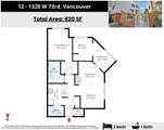 1328 73rd Avenue - Photo 2