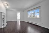 1328 73rd Avenue - Photo 20