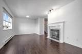 1328 73rd Avenue - Photo 21