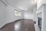 1328 73rd Avenue - Photo 22